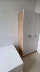 Pin Mansion (D19), Apartment #589584681